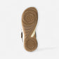 Merrell Terran 4 Slide