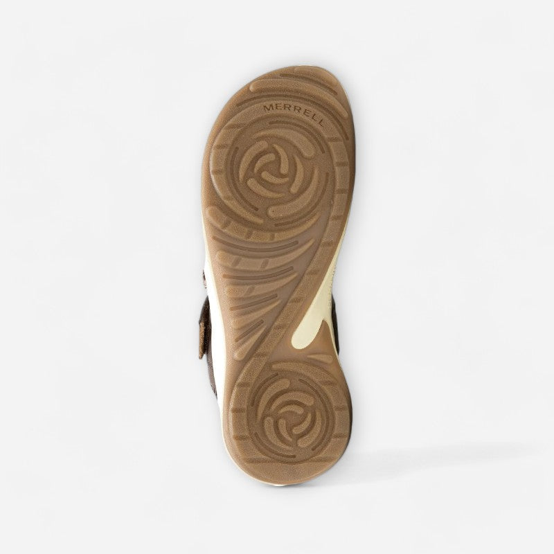 Merrell Terran 4 Slide