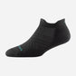 Darn Tough Run Coolmax No Show Tab Ultra Lightweight With Cushion