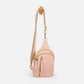 Joy Susan Skyler Sling Bag