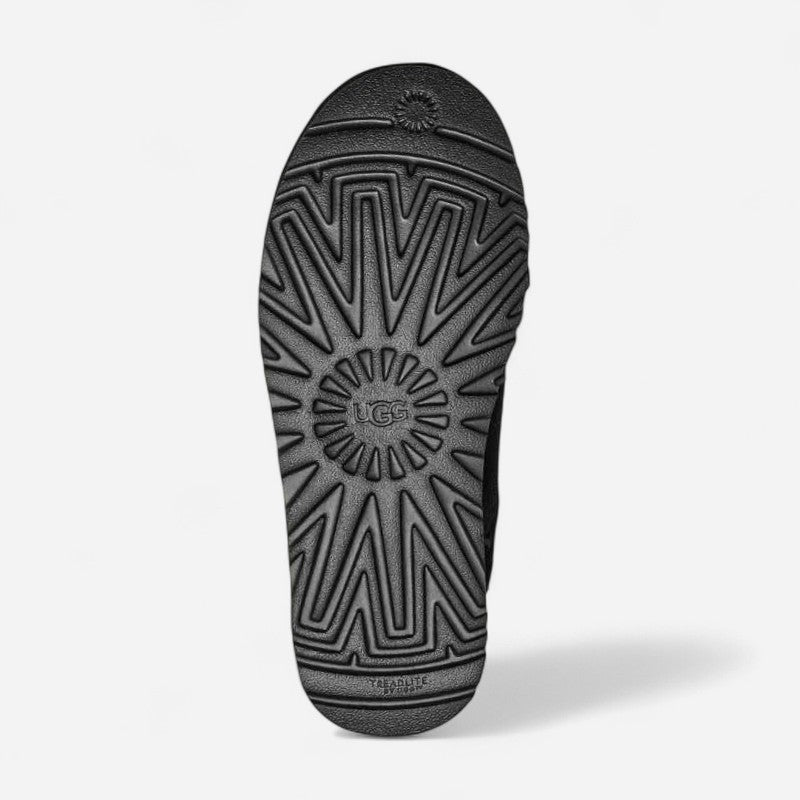 Ugg Men's Classic Slip On