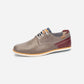 Men's Jucar M4E-4104C1 Dark Grey