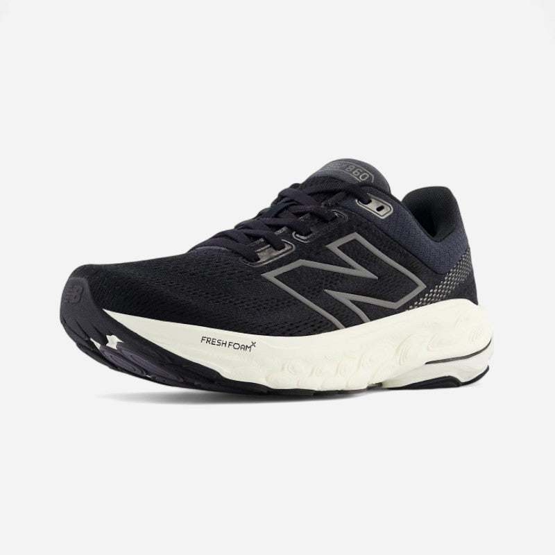 New Balance Fresh Foam X 860v14