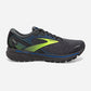 Brooks Men's Ghost 14