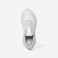 Brooks Women's Ghost 16