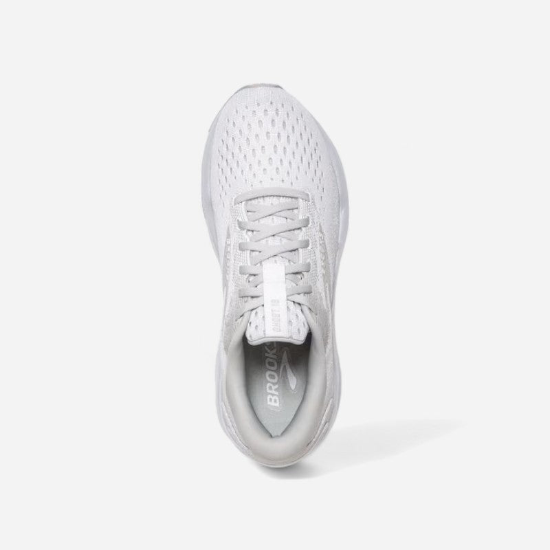 Brooks Women's Ghost 16