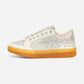 EKP Sneaker Pelle