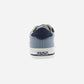 Z Soul Lake Blue / Navy Distressed
