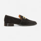 Wirth Contigo Bit Loafer