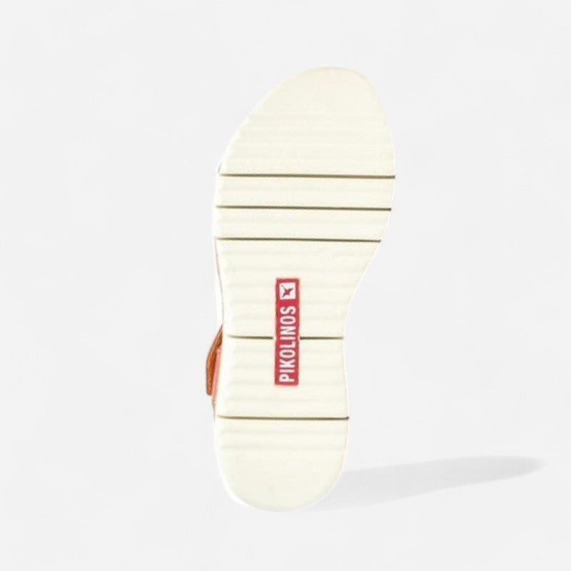 Pikolinos Palma W4N-0754