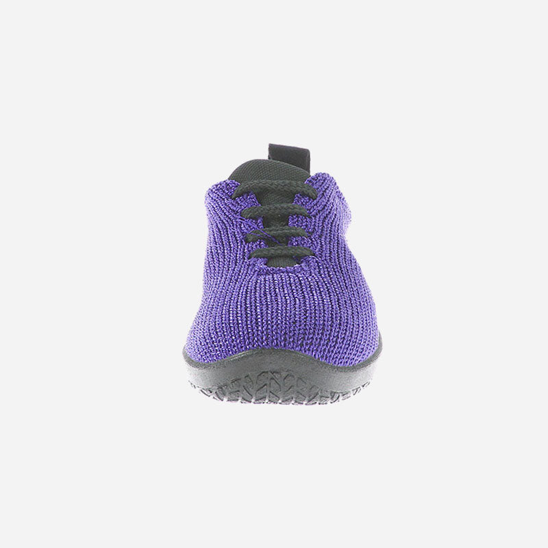 Arcopedico LS
