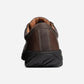 Men's Austin Black