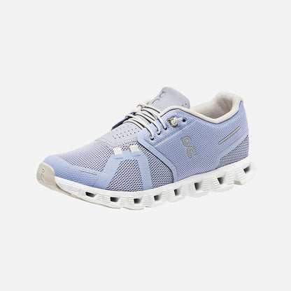 On Running Women's Cloud 5