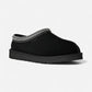 Men's Tasman II Black