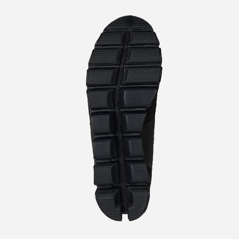 On Running Women's Cloud 5 Waterproof