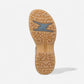 Ecco Offroad Roam W