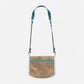 Cotopaxi Lista 2L Lightweight Crossbody Bag