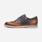 Men's Avila M1T-4191C1 Brandy