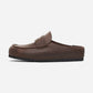 Birkenstock Men's Naples 2.0