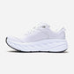 Hoka Men's Bondi SR