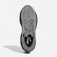 Brooks Men's Glycerin GTS 22