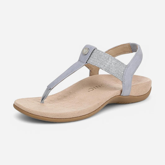 Vionic Brea