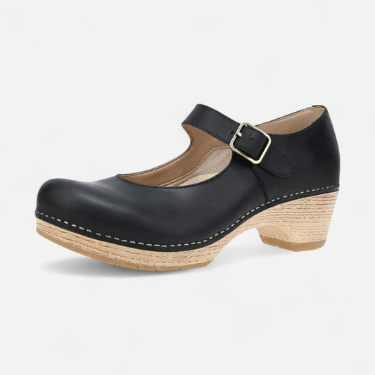 Dansko Lilah