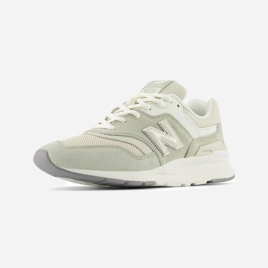New Balance Women's CW997HZG