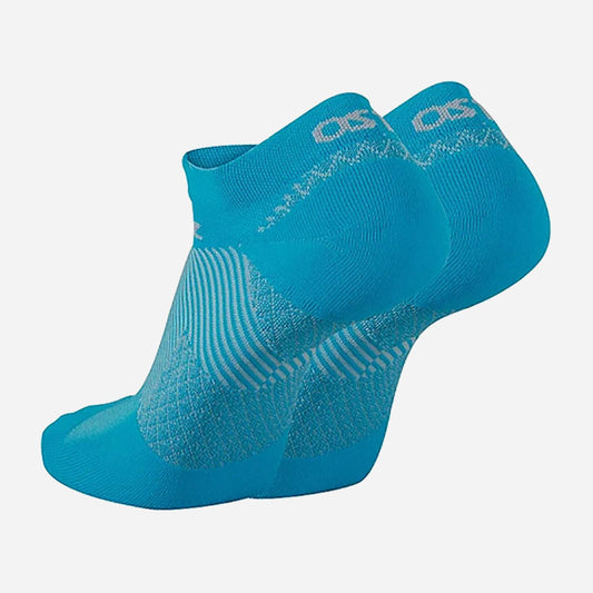 FS4 Plantar Fasciitis No Shoe Grey