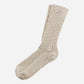 Birkenstock Cotton Slub Socks