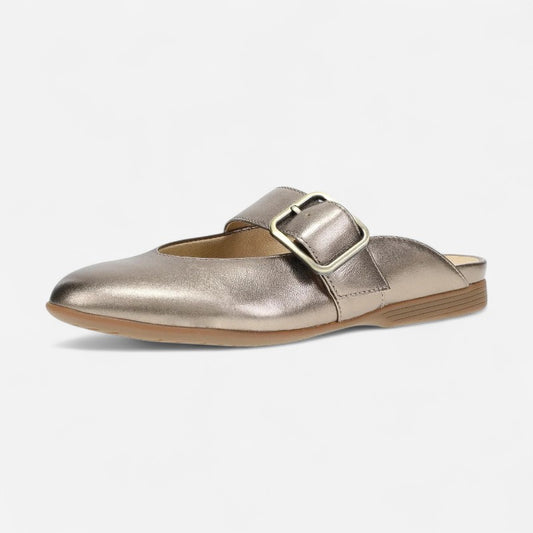Dansko Lotus