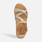 Taos Footwear Trulie