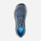 New Balance Men's Fresh Foam 1080v11