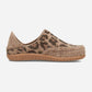 Taos Footwear Convertawool
