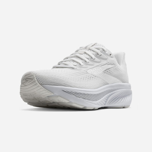 Brooks Women's Ghost 17