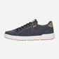 R-Evolution Men's 07103