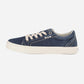 Taos Footwear Plim Soul