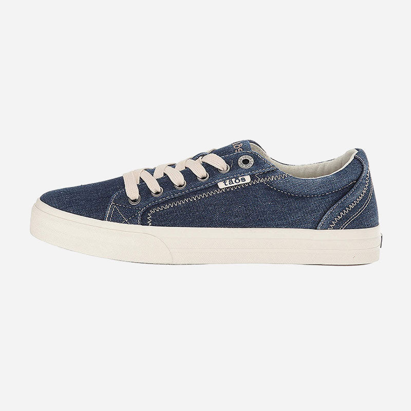 Taos Footwear Plim Soul