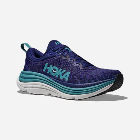 Hoka Women's Gaviota 5
