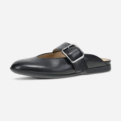 Dansko Lotus