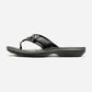 Clarks Breeze Sea