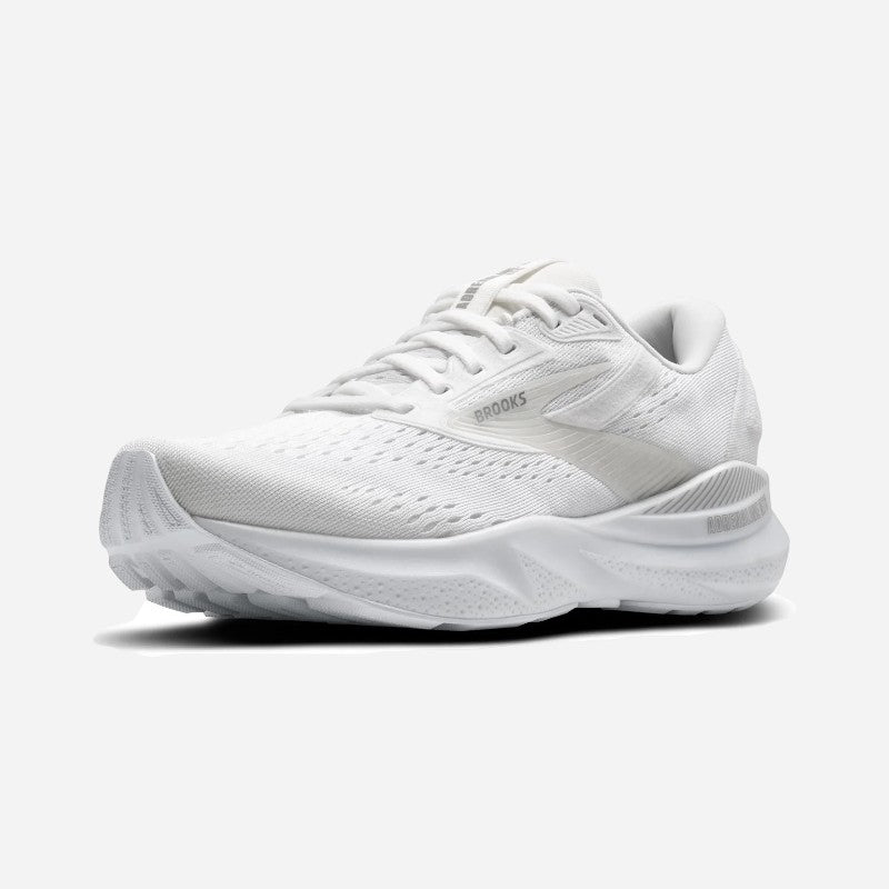 Brooks Women's Adrenaline GTS 24