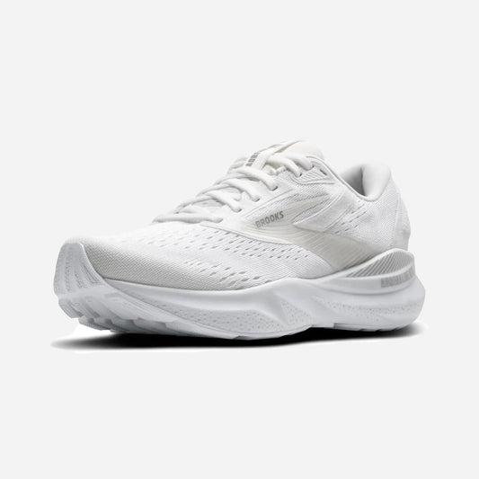 Brooks Women's Adrenaline GTS 24