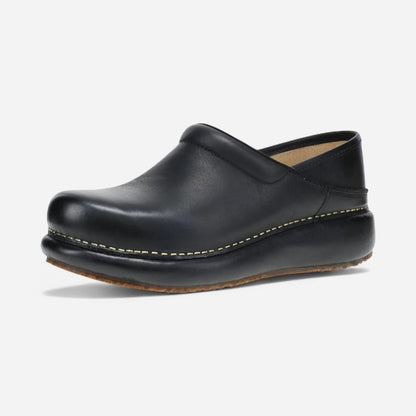 Dansko Platform Pro