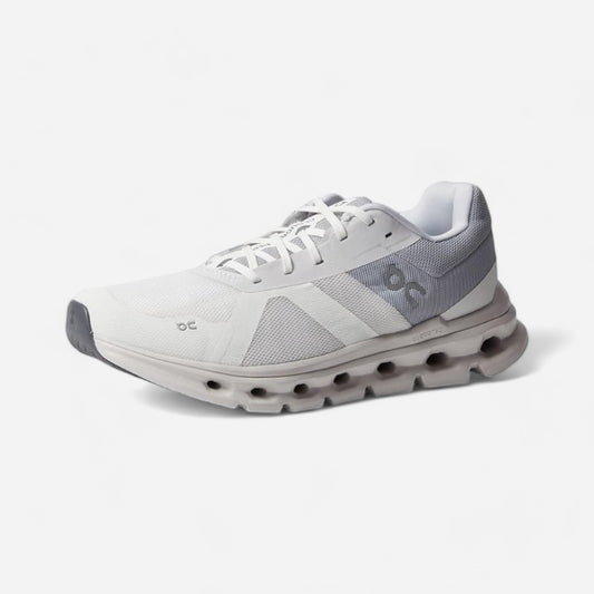 On Running Women's Cloudrunner 2