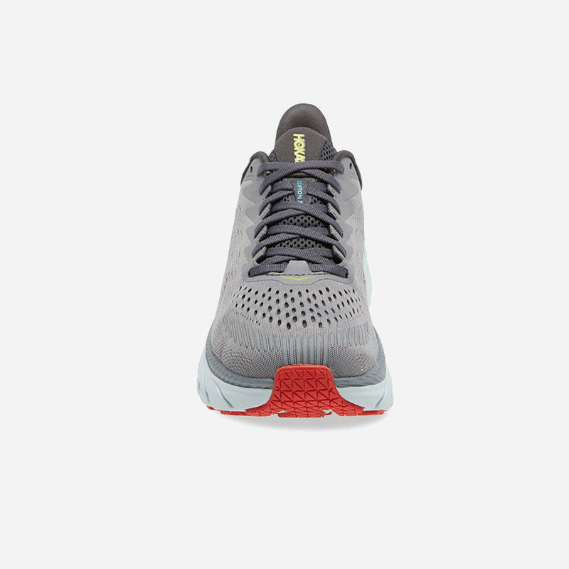 Hoka Men's Clifton 7