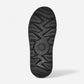 Ugg Men's Neumel Weather Hybrid