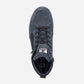 Revolution Men's Gianluca 69