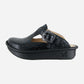 Alegria Classic
