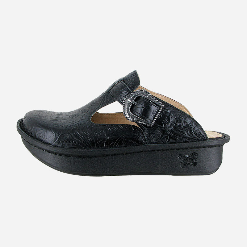 Alegria Classic